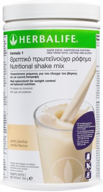 proteinouxo_rofima_geusi_vanillia_xwris_sogia_laktozi_gloutenh_550g