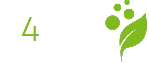 a4life | Έλεγχος βάρους, ενδυνάμωση, αθλητισμός, τόνωση